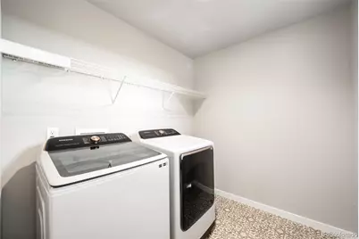 4765 Mesa Top Drive, Monument, CO 80132 - Photo 29