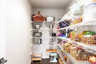 4765 Mesa Top Dr, Monument, CO 80132 - Photo 15