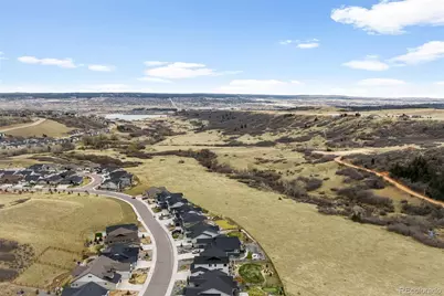 4765 Mesa Top Drive, Monument, CO 80132 - Photo 43