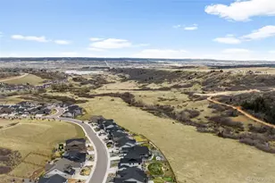 4765 Mesa Top Dr, Monument, CO 80132 - Photo 43