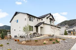 4765 Mesa Top Dr, Monument, CO 80132 - Photo 47