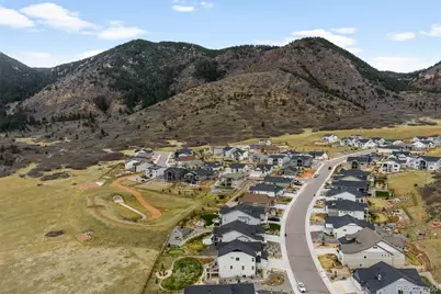 4765 Mesa Top Drive, Monument, CO 80132 - Photo 47