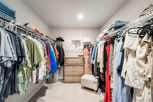 4765 Mesa Top Dr, Monument, CO 80132 - Photo 25