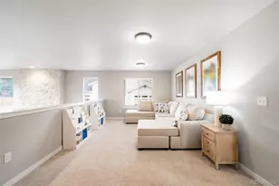 4765 Mesa Top Dr, Monument, CO 80132 - Photo 19