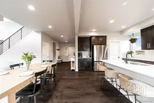 4765 Mesa Top Dr, Monument, CO 80132 - Photo 11