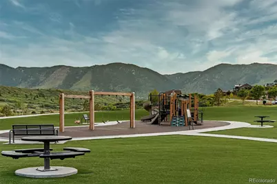 4765 Mesa Top Drive, Monument, CO 80132 - Photo 41