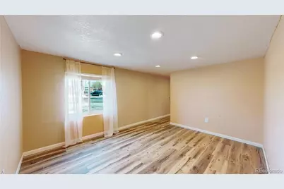 15502 Morris Avenue, Fort Lupton, CO 80621 - Photo 21