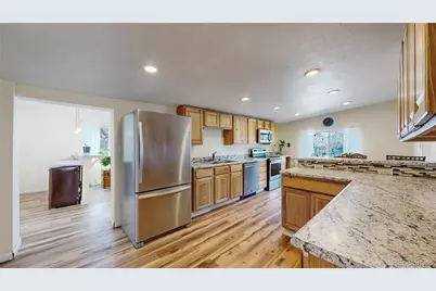 15502 Morris Avenue, Fort Lupton, CO 80621 - Photo 13