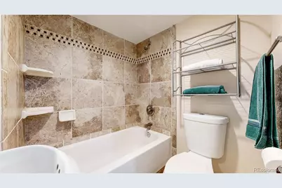 15502 Morris Avenue, Fort Lupton, CO 80621 - Photo 23