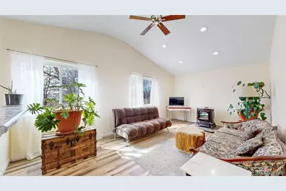 15502 Morris Avenue, Fort Lupton, CO 80621 - Photo 5