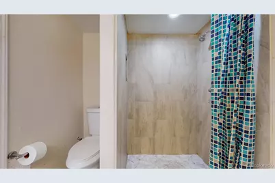 15502 Morris Avenue, Fort Lupton, CO 80621 - Photo 27
