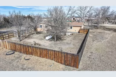 15502 Morris Avenue, Fort Lupton, CO 80621 - Photo 45