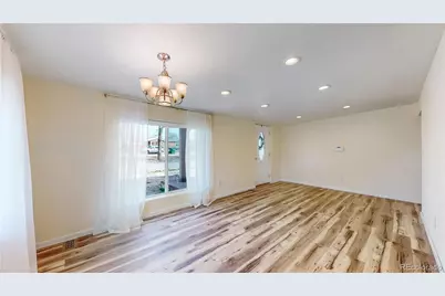 15502 Morris Avenue, Fort Lupton, CO 80621 - Photo 15