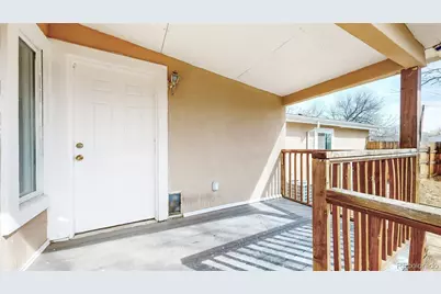 15502 Morris Avenue, Fort Lupton, CO 80621 - Photo 29