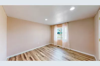 15502 Morris Avenue, Fort Lupton, CO 80621 - Photo 19