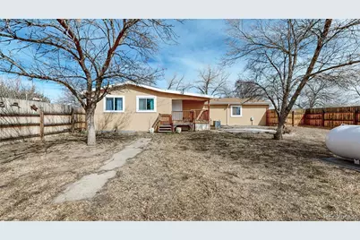 15502 Morris Avenue, Fort Lupton, CO 80621 - Photo 41