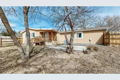 15502 Morris Avenue, Fort Lupton, CO 80621 - Photo 43