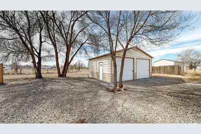 15502 Morris Avenue, Fort Lupton, CO 80621 - Photo 39