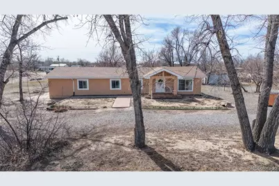 15502 Morris Avenue, Fort Lupton, CO 80621 - Photo 35