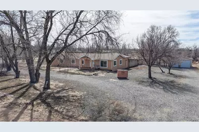15502 Morris Avenue, Fort Lupton, CO 80621 - Photo 37