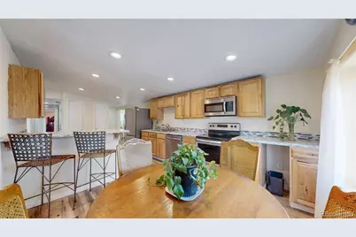 15502 Morris Avenue, Fort Lupton, CO 80621 - Photo 9