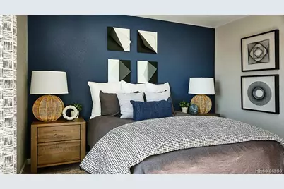 23732 E 33rd Place, Aurora, CO 80019 - Photo 11
