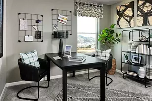 23732 E 33rd Pl, Aurora, CO 80019 - Photo 9