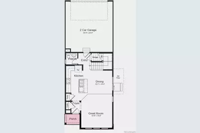 23732 E 33rd Place, Aurora, CO 80019 - Photo 27