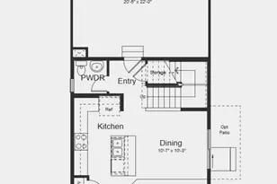 23732 E 33rd Pl, Aurora, CO 80019 - Photo 27