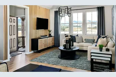 23732 E 33rd Place, Aurora, CO 80019 - Photo 3