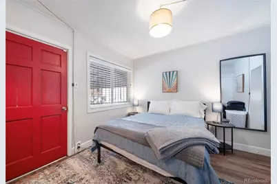 3536 N Williams Street, Denver, CO 80205 - Photo 17