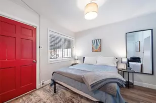 3536 N Williams St, Denver, CO 80205 - Photo 17
