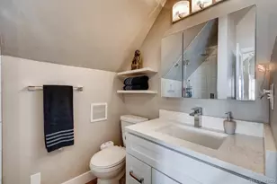 3536 N Williams St, Denver, CO 80205 - Photo 27