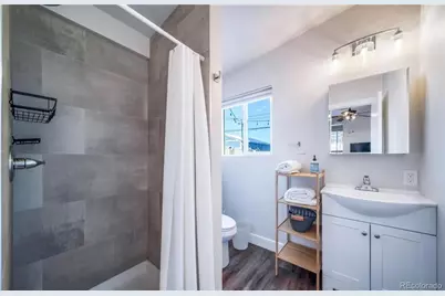 3536 N Williams Street, Denver, CO 80205 - Photo 19