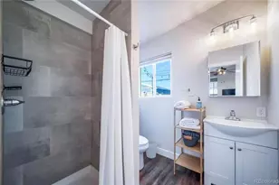 3536 N Williams St, Denver, CO 80205 - Photo 19