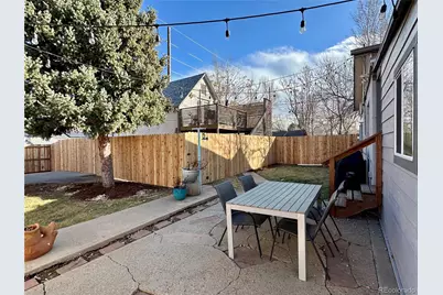 3536 N Williams Street, Denver, CO 80205 - Photo 33