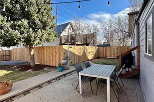 3536 N Williams St, Denver, CO 80205 - Photo 33