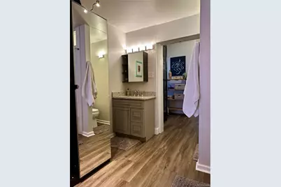 3536 N Williams Street, Denver, CO 80205 - Photo 11