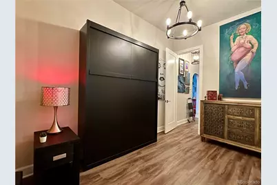 3536 N Williams Street, Denver, CO 80205 - Photo 13