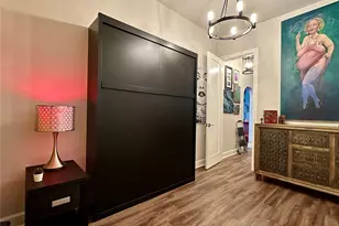 3536 N Williams St, Denver, CO 80205 - Photo 13