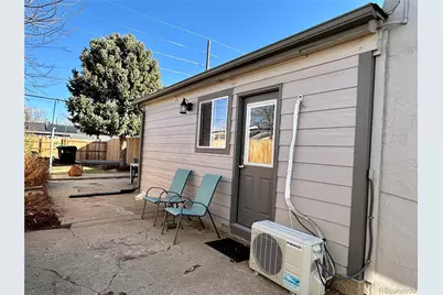 3536 N Williams Street, Denver, CO 80205 - Photo 37