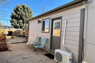 3536 N Williams St, Denver, CO 80205 - Photo 37