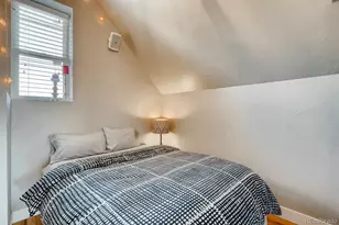 3536 N Williams St, Denver, CO 80205 - Photo 25