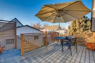3536 N Williams St, Denver, CO 80205 - Photo 23