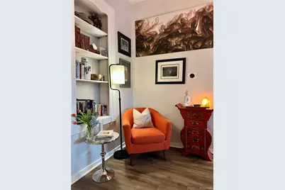 3536 N Williams Street, Denver, CO 80205 - Photo 5