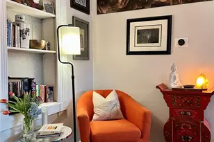 3536 N Williams St, Denver, CO 80205 - Photo 5