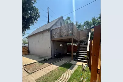 3536 N Williams Street, Denver, CO 80205 - Photo 31