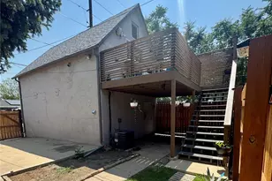 3536 N Williams St, Denver, CO 80205 - Photo 31