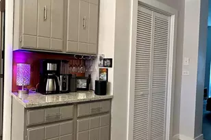 3536 N Williams St, Denver, CO 80205 - Photo 39