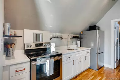 3536 N Williams Street, Denver, CO 80205 - Photo 21